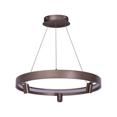 Suspension luminaire | Circola