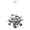 Suspension luminaire | Nerlanissa
