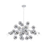 Suspension luminaire | Splendia