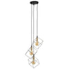 Suspension luminaire | Canto H 146 cm