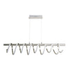 Suspension luminaire | Novlanella