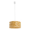 Suspension luminaire | Kallanina