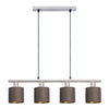 Suspension luminaire | Lorlanina