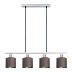 Suspension luminaire | Lorlanina