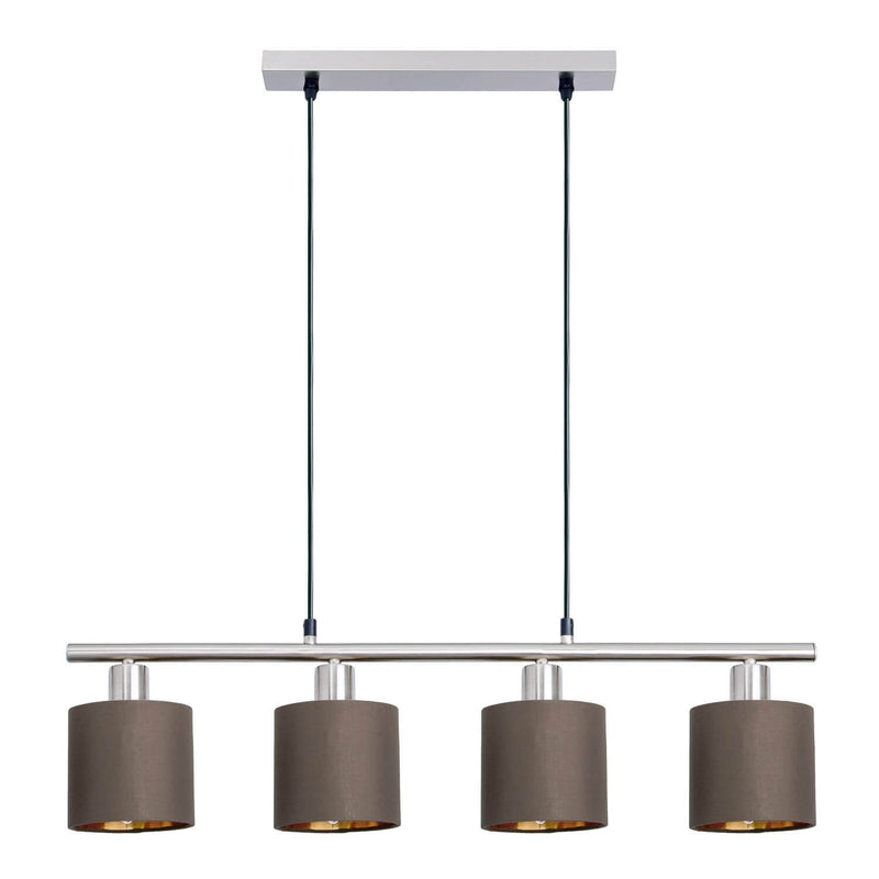 Suspension luminaire | Lorlanina