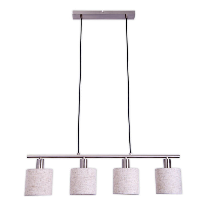 Suspension luminaire | Alalanora