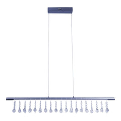 Suspension luminaire | Nobilis