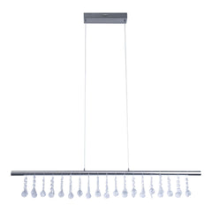 Suspension luminaire | Vallanica