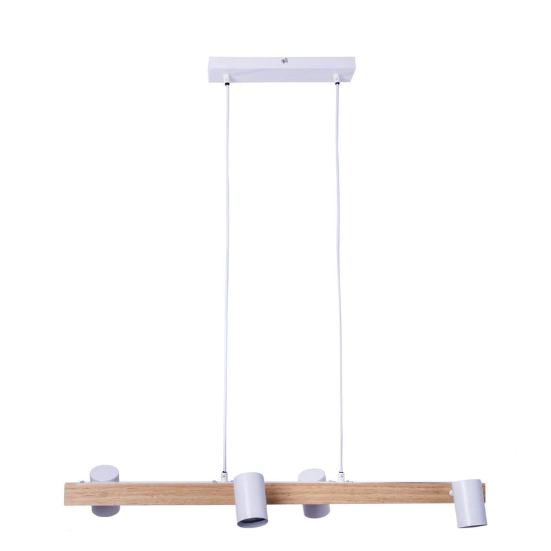 Suspension luminaire | Callanella