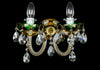 AN116 wall lamp