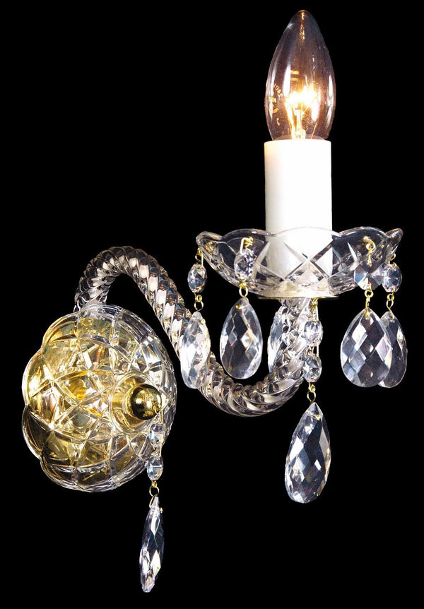 TX841100001 wall lamp