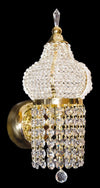 TX614100001 wall light