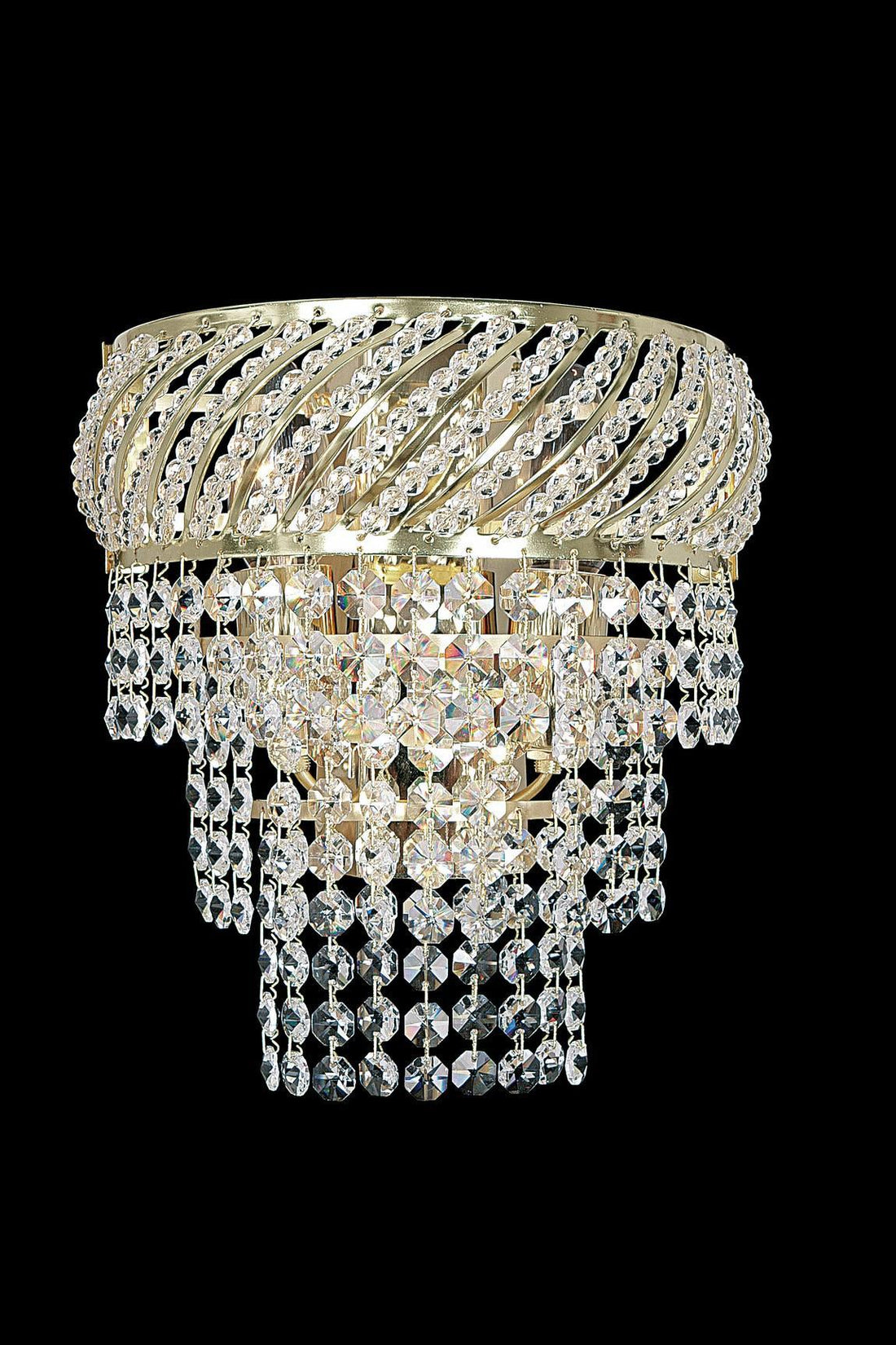 TX308100002 wall lamp