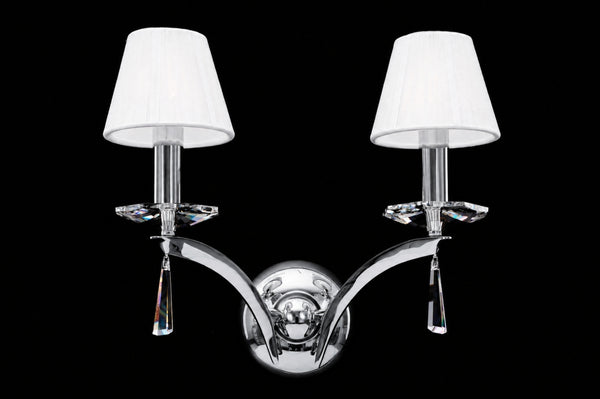 LLW02S Light Fixture