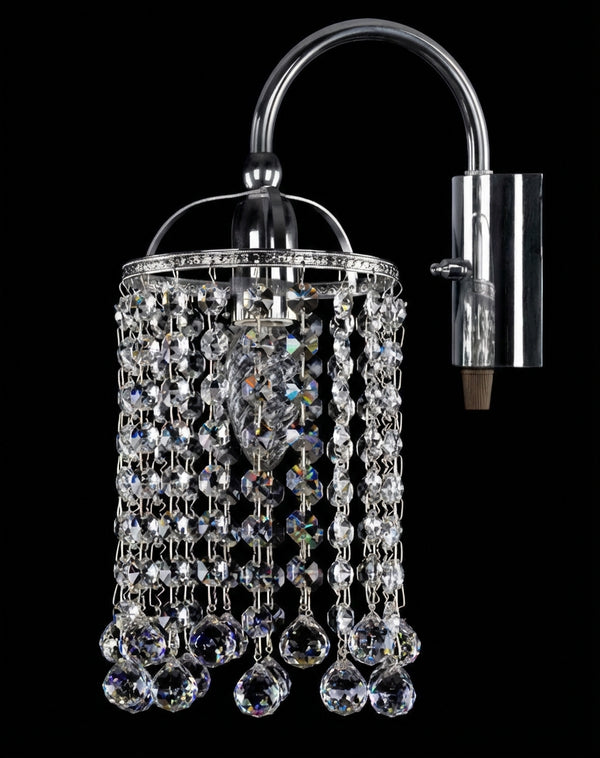 N490CLN wall lamp