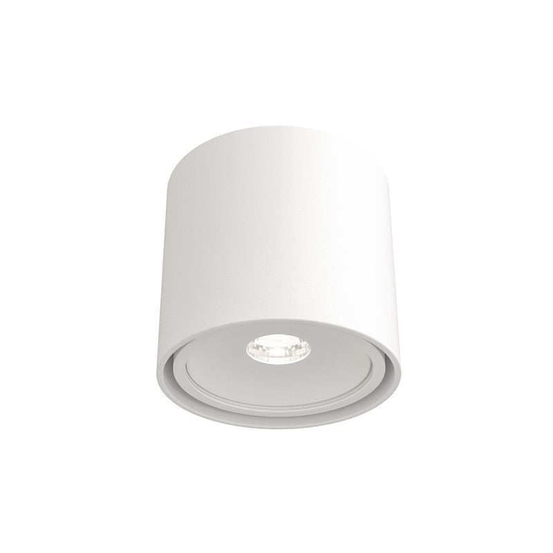 Spot plafond Neo orientable, 8 W