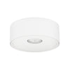 Spot plafond LED Neo extra-plat, 10 W