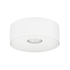 Spot plafond LED Neo extra-plat, 10 W