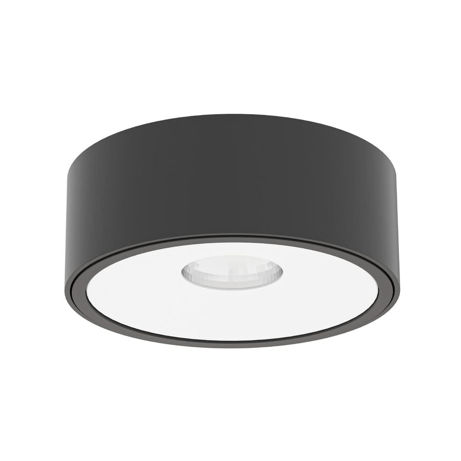 Spot encastrable Neo extra-plat