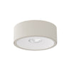 Spot LED | Novmareta