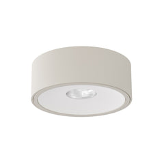 Spot LED | Novmareta