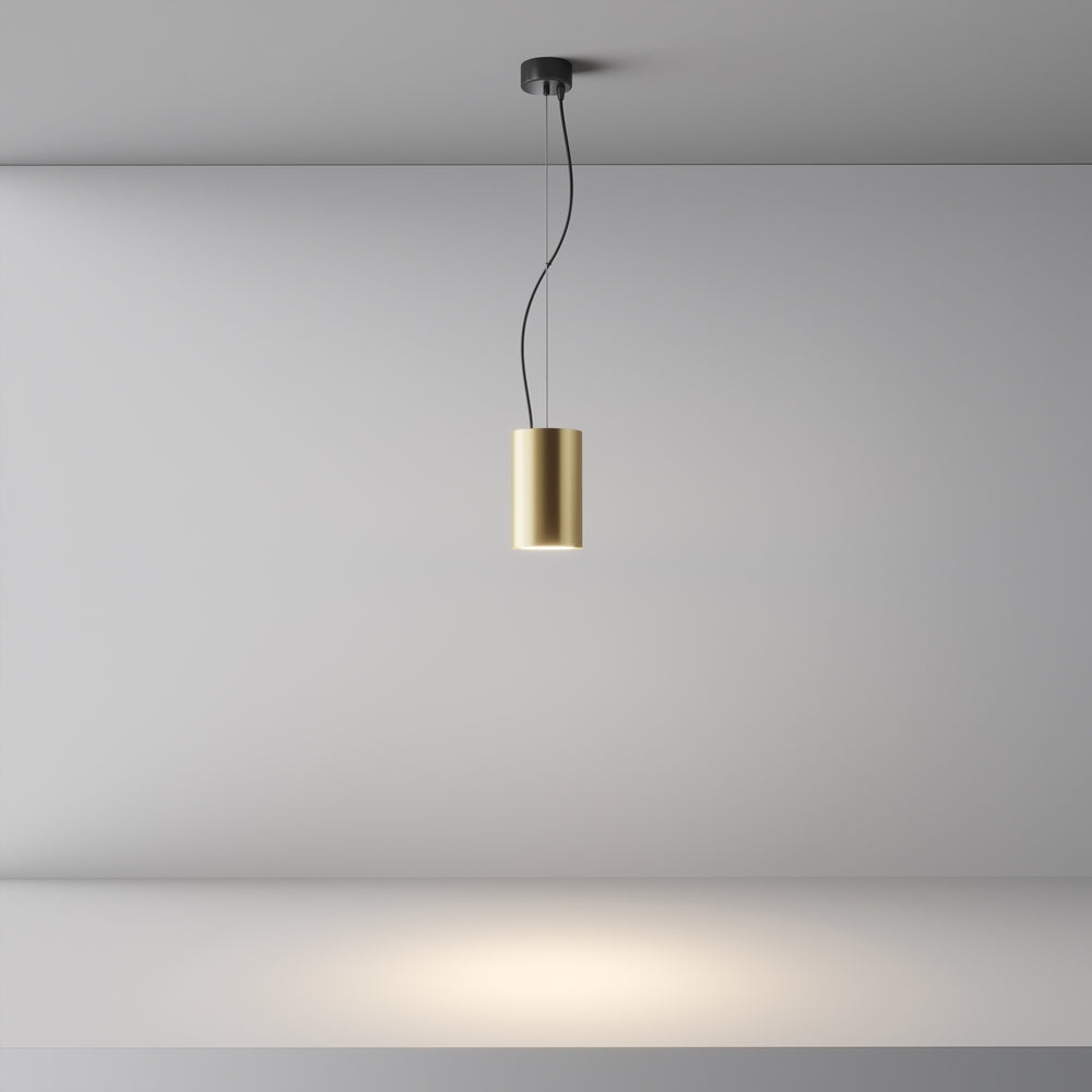 Designix showroom in Lyon