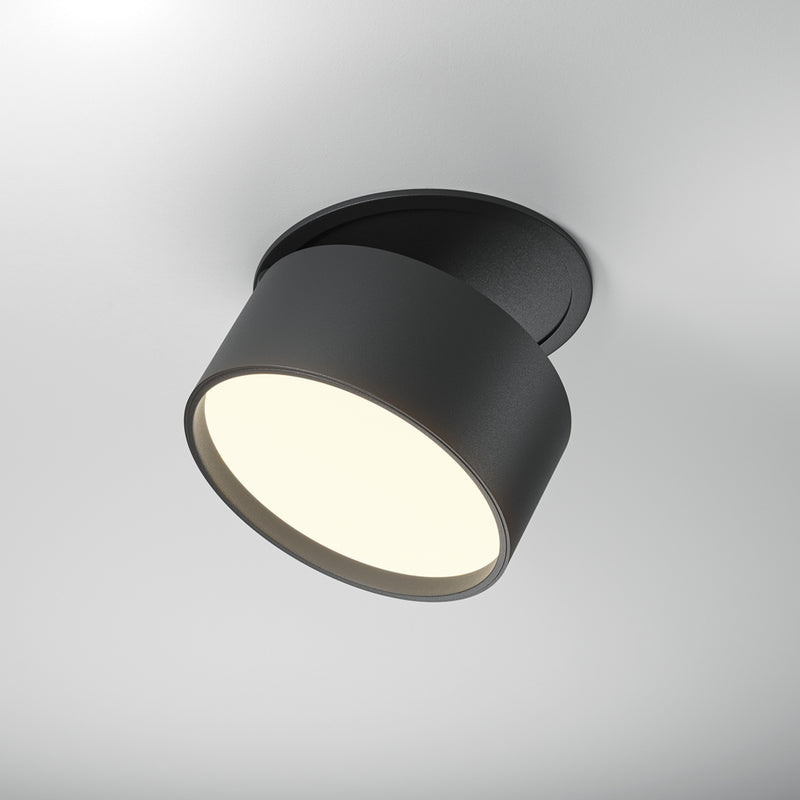 Onda Black Spot