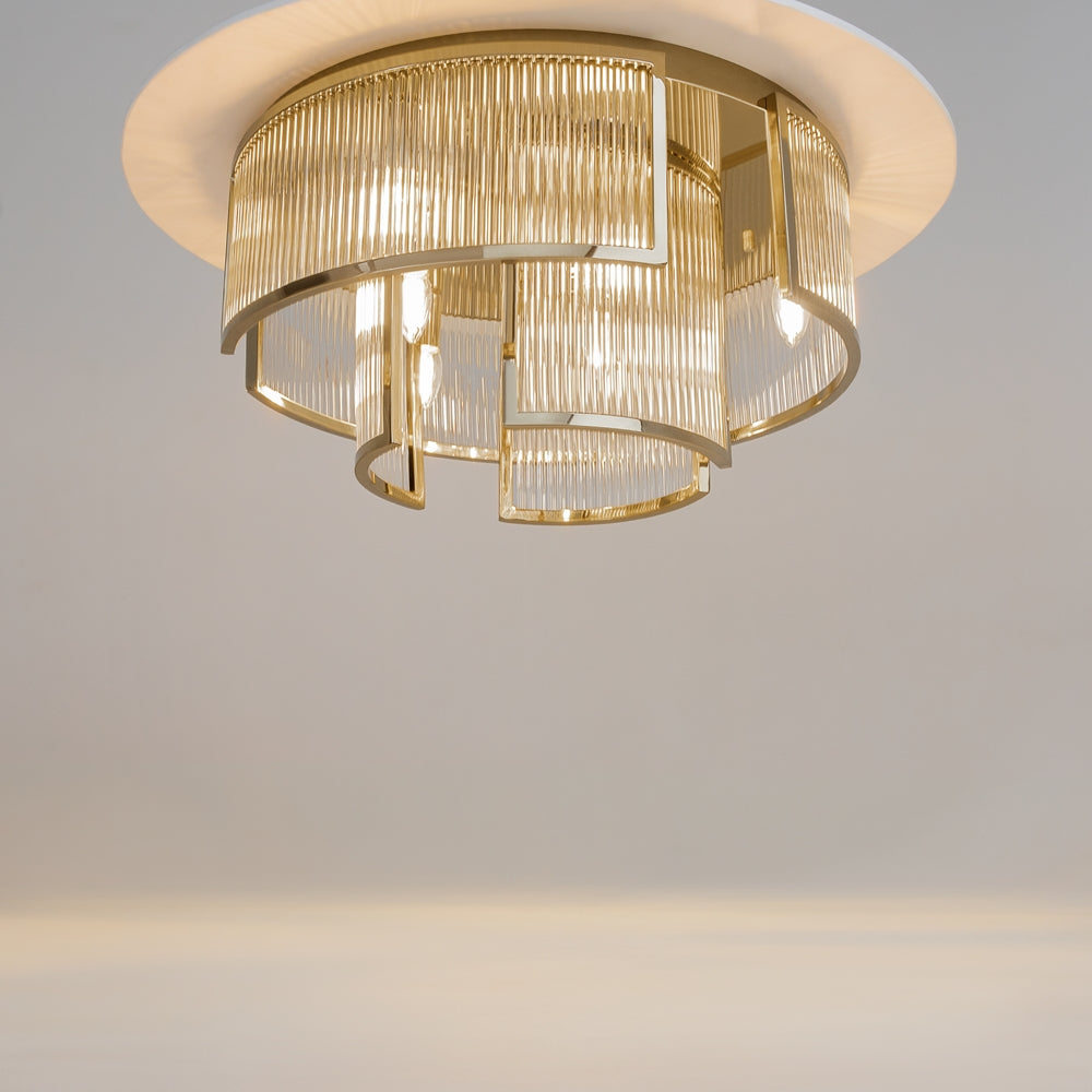 Designix showroom in Lyon