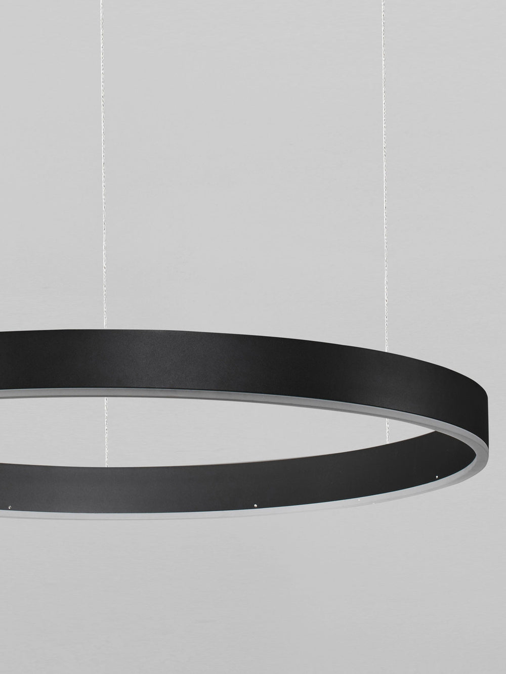 Designix showroom in Lyon