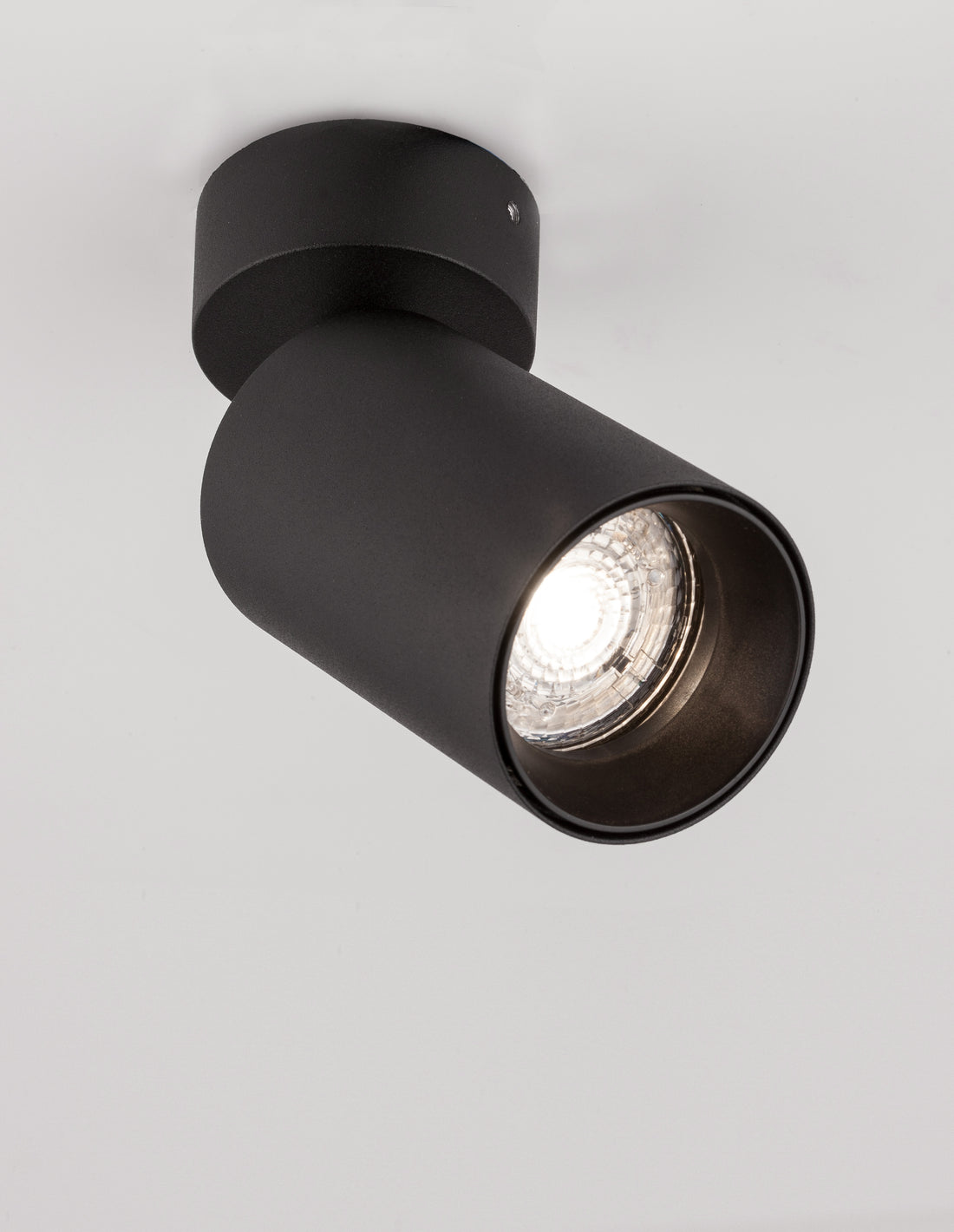 Luminaire plafonnier | Mirgalano