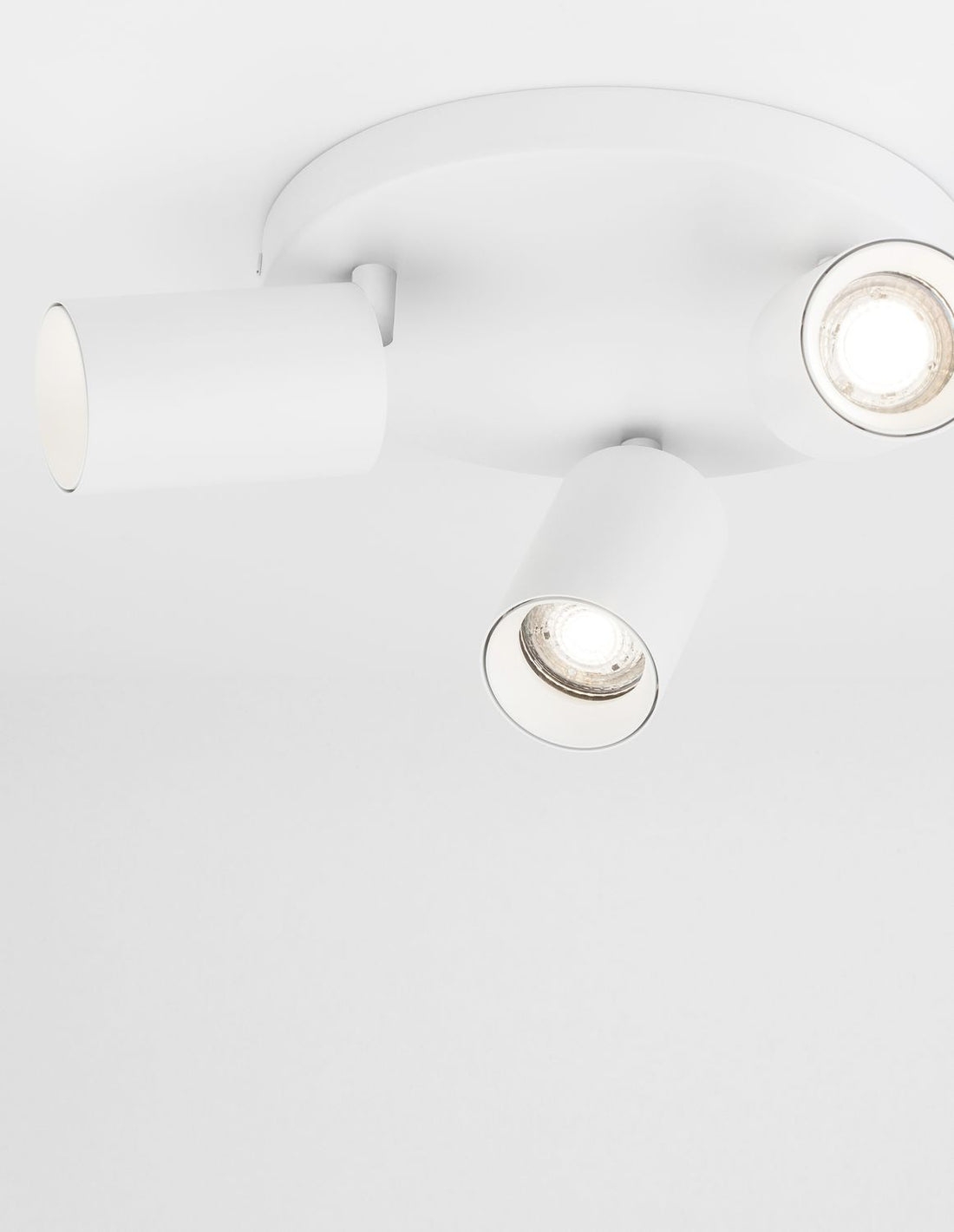 Luminaire plafonnier | Tod