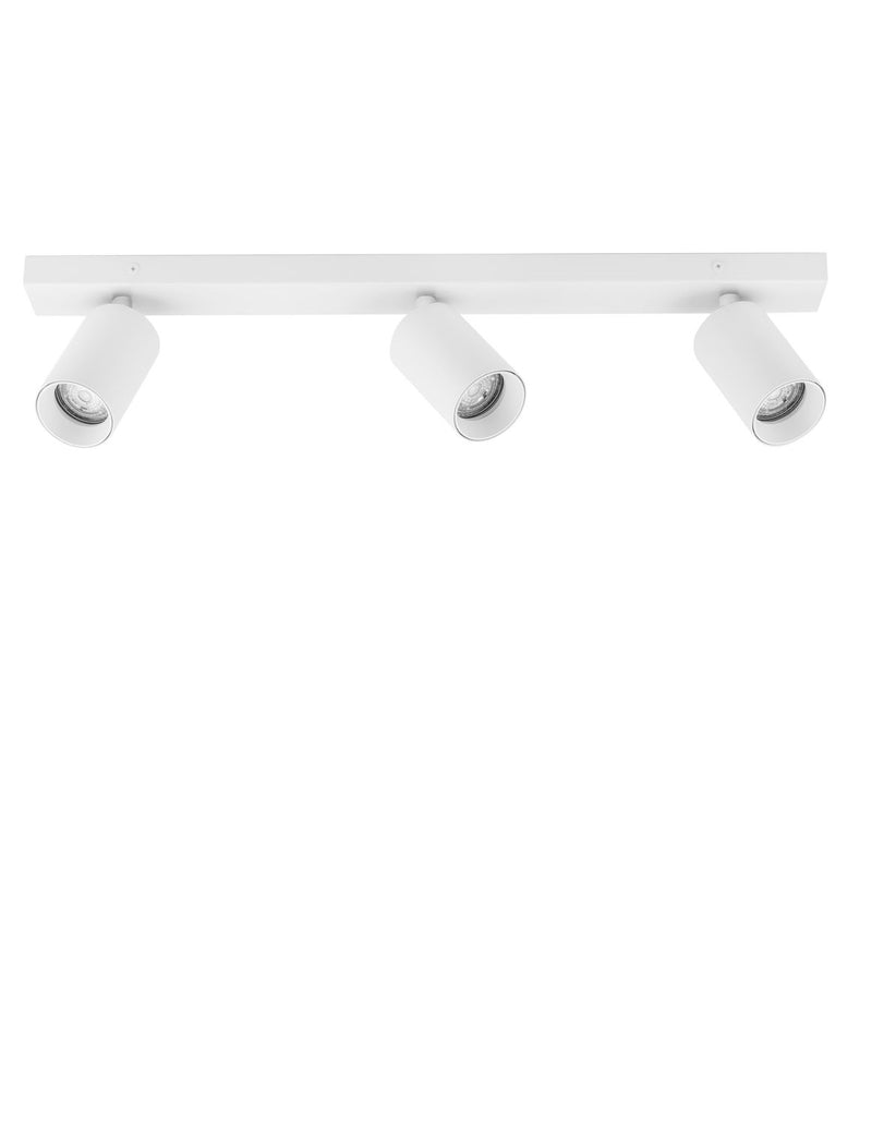 Luminaire plafonnier | Tod L 55 cm