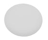 Applique murale | Cyrcle Blanche