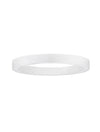 Luminaire plafonnier | Morbido Ø 80 cm