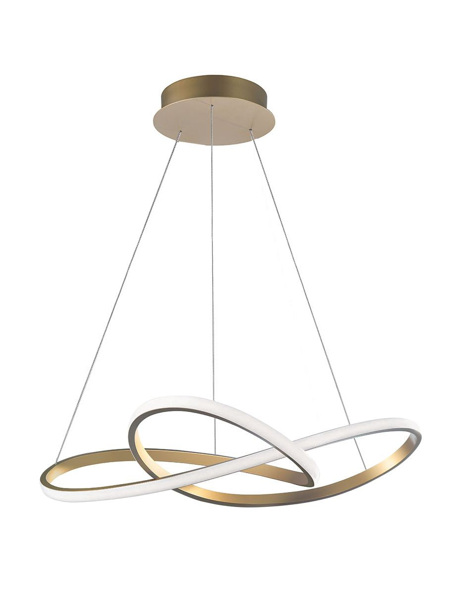 Suspension Fusion laiton