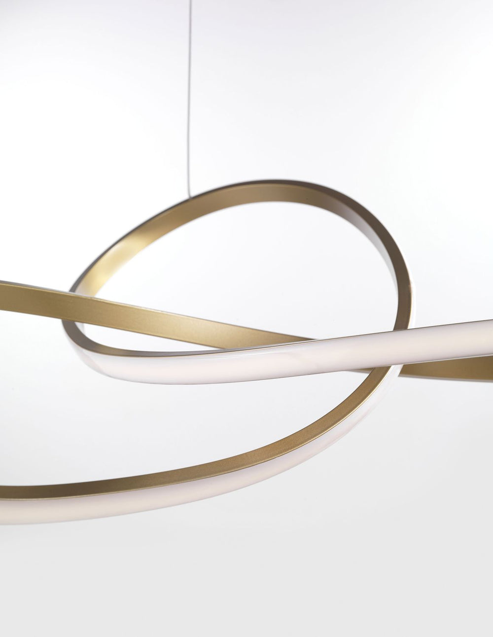 Designix showroom in Lyon