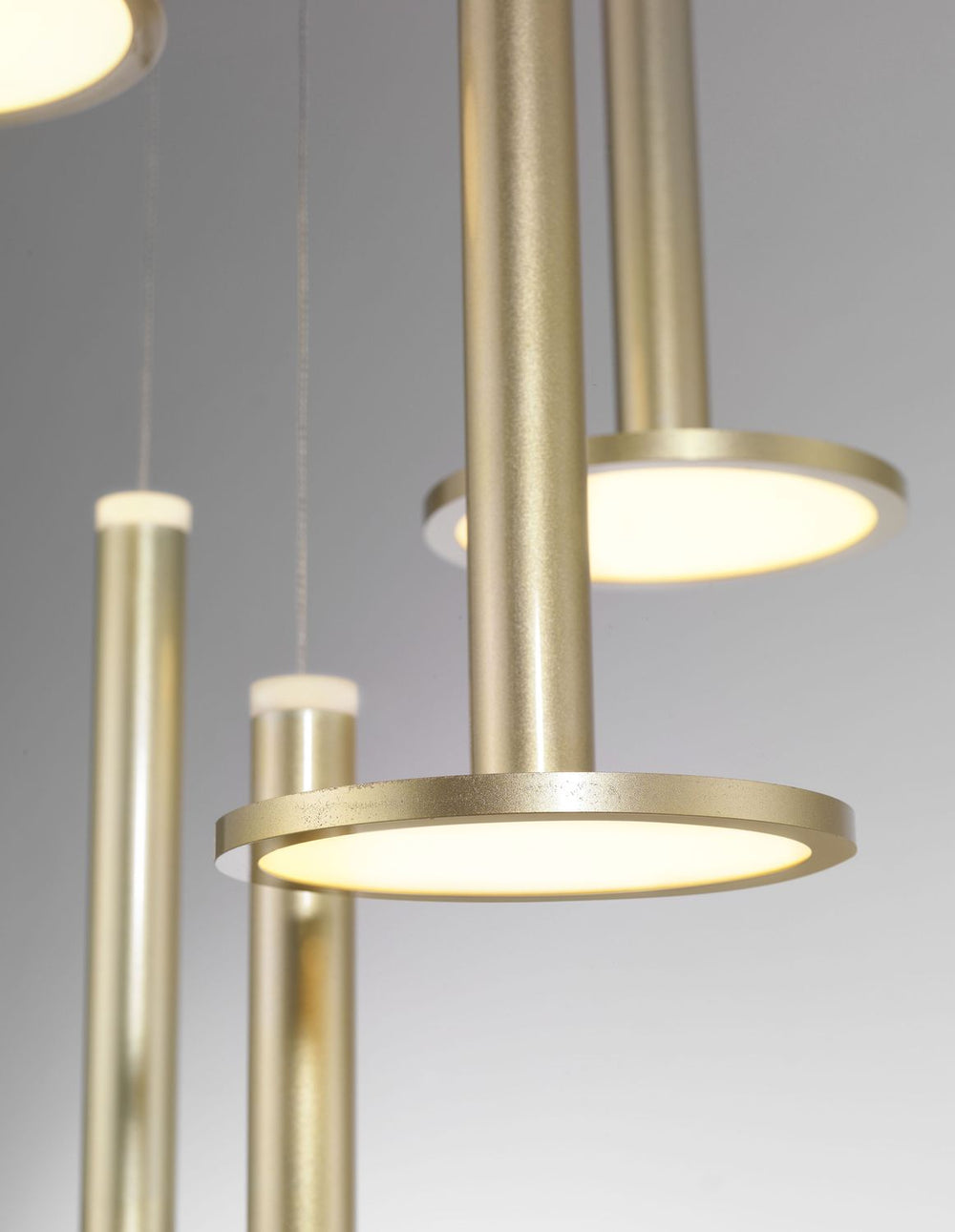 Designix showroom in Lyon