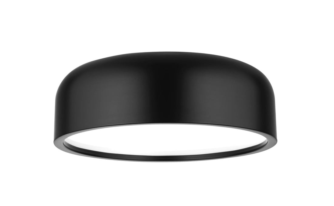 Luminaire plafonnier | Perleto