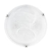 Luminaire plafonnier | Ostella