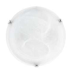 Luminaire plafonnier | Ostella