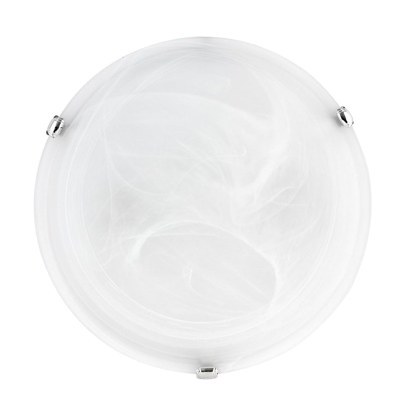 Luminaire plafonnier | Ostella