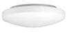 Luminaire plafonnier | Ivi Ø 40 cm