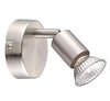 Luminaire plafonnier | Valgalano
