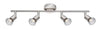 Luminaire plafonnier | Calgalisto