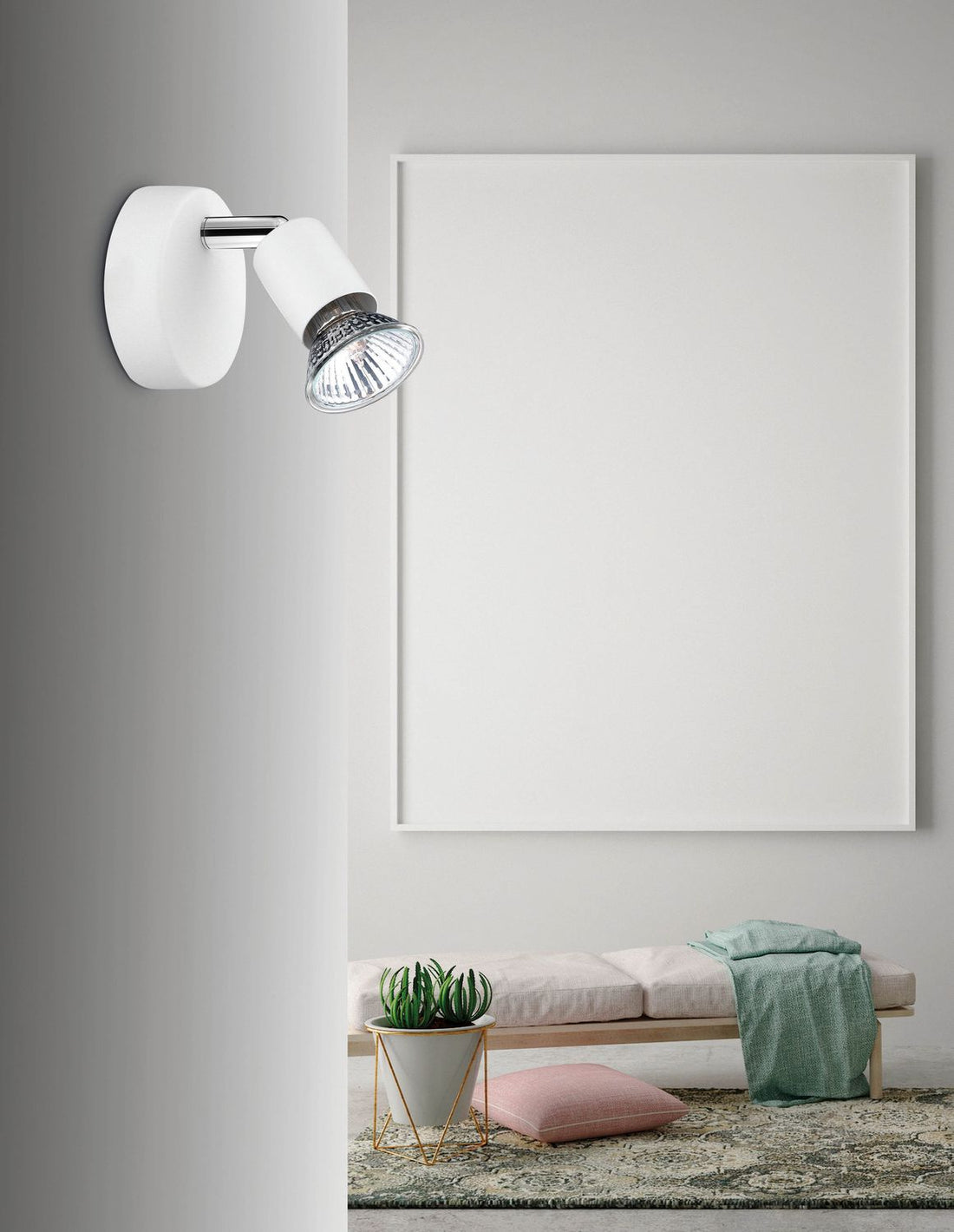 Luminaire plafonnier | Albelio