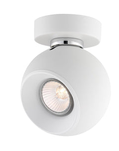 Luminaire plafonnier | Velgalissa