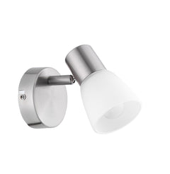 Luminaire plafonnier | Velkanella
