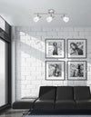 Luminaire plafonnier | Publico