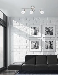 Luminaire plafonnier | Publico