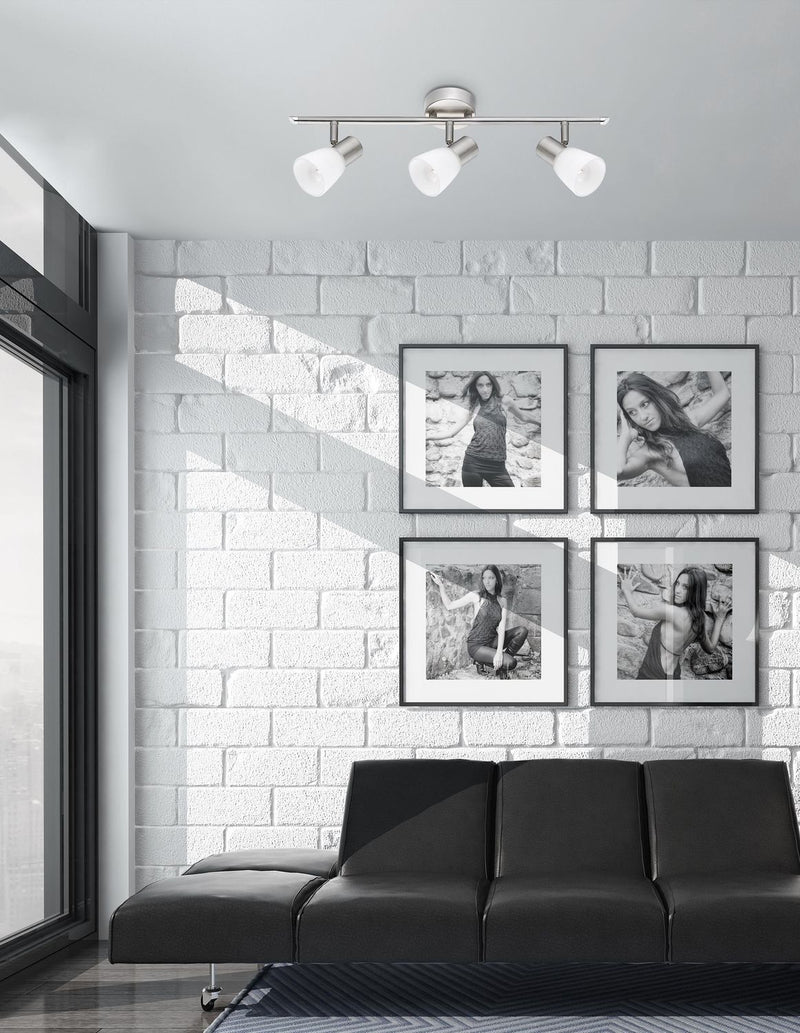 Luminaire plafonnier | Publico